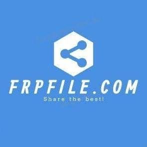 FRPFILE RAMDISK Bypass Passcode/ Disable iOS 11/12/13/14/15/16 without Jailbreak