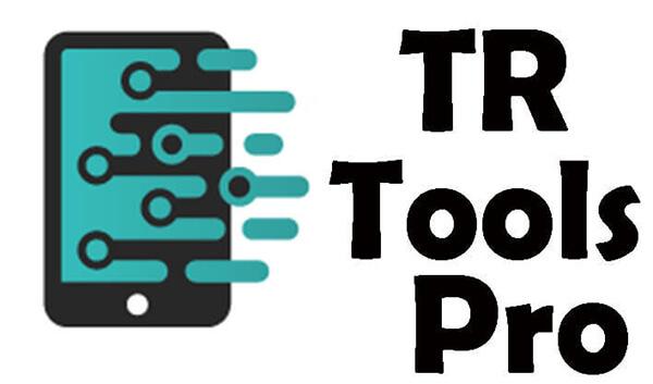 TR Tools Pro - Aluguel 24H (Login  Senha) Fonte 1