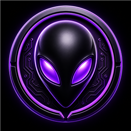 Alien Tool 1 Year New Activation