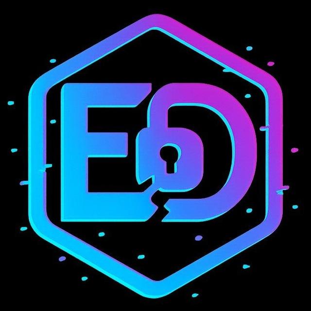 EasyDNS Manager Tool 1 Year New