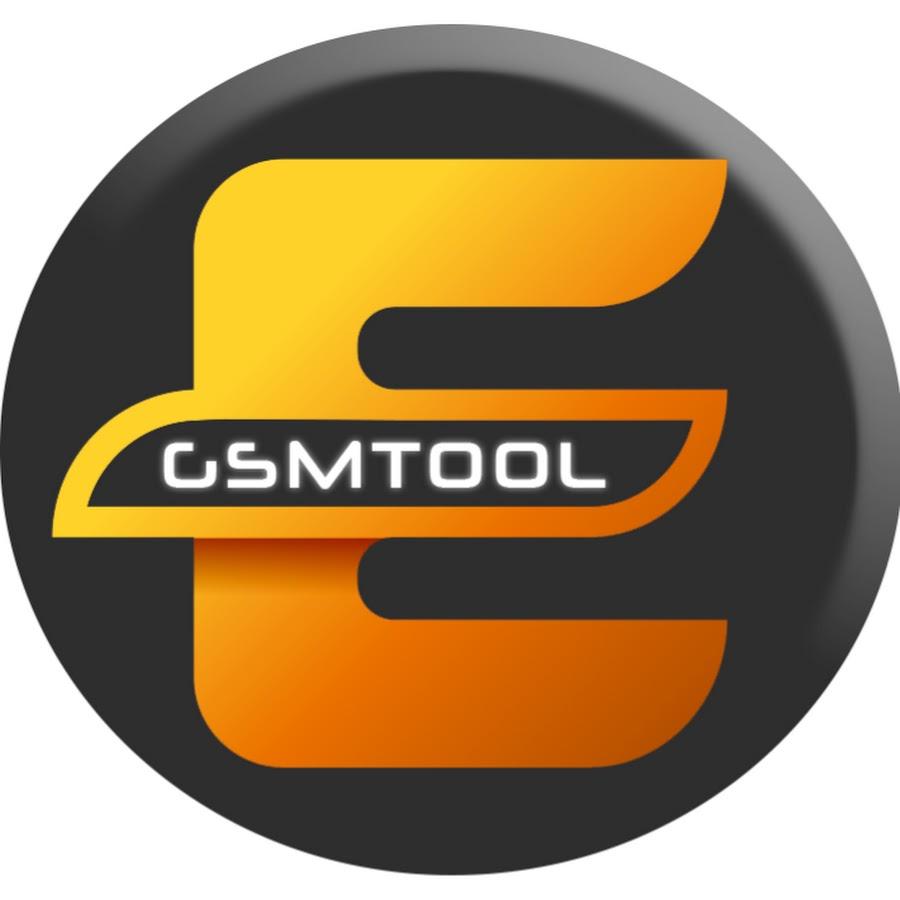 EGSM TOOL Credit