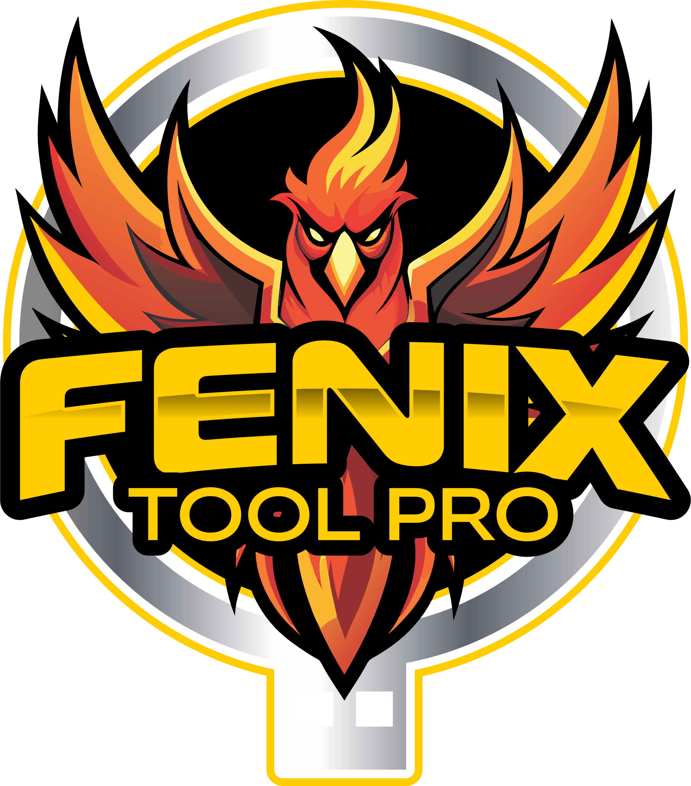 FENIX TOOL PRO CREDITS