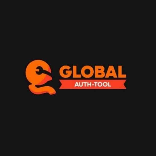 Global Auth Tool [ Auth Flash / EFS RESET / FRP / FDL ] Credit Any Quantity ( Existing User Only )