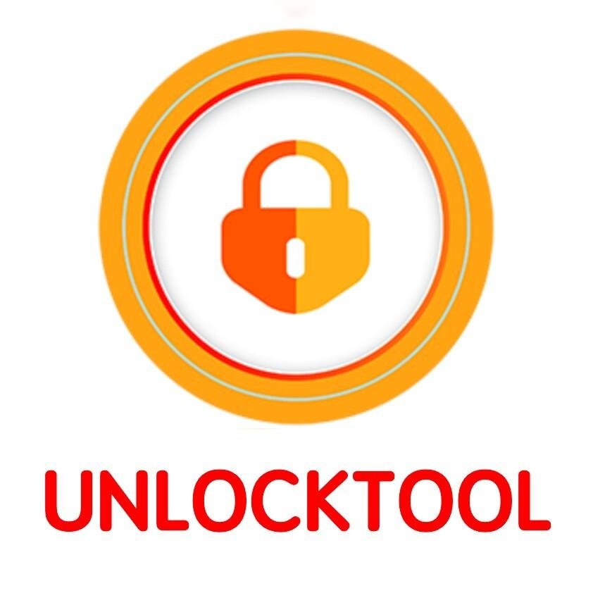 Unlocktool Rent 6h