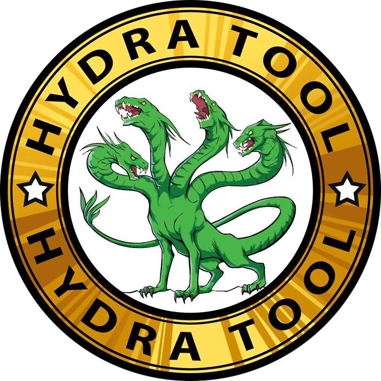 Hydra Tool Digital License 1 Hours ❇️ Fast (24x7)