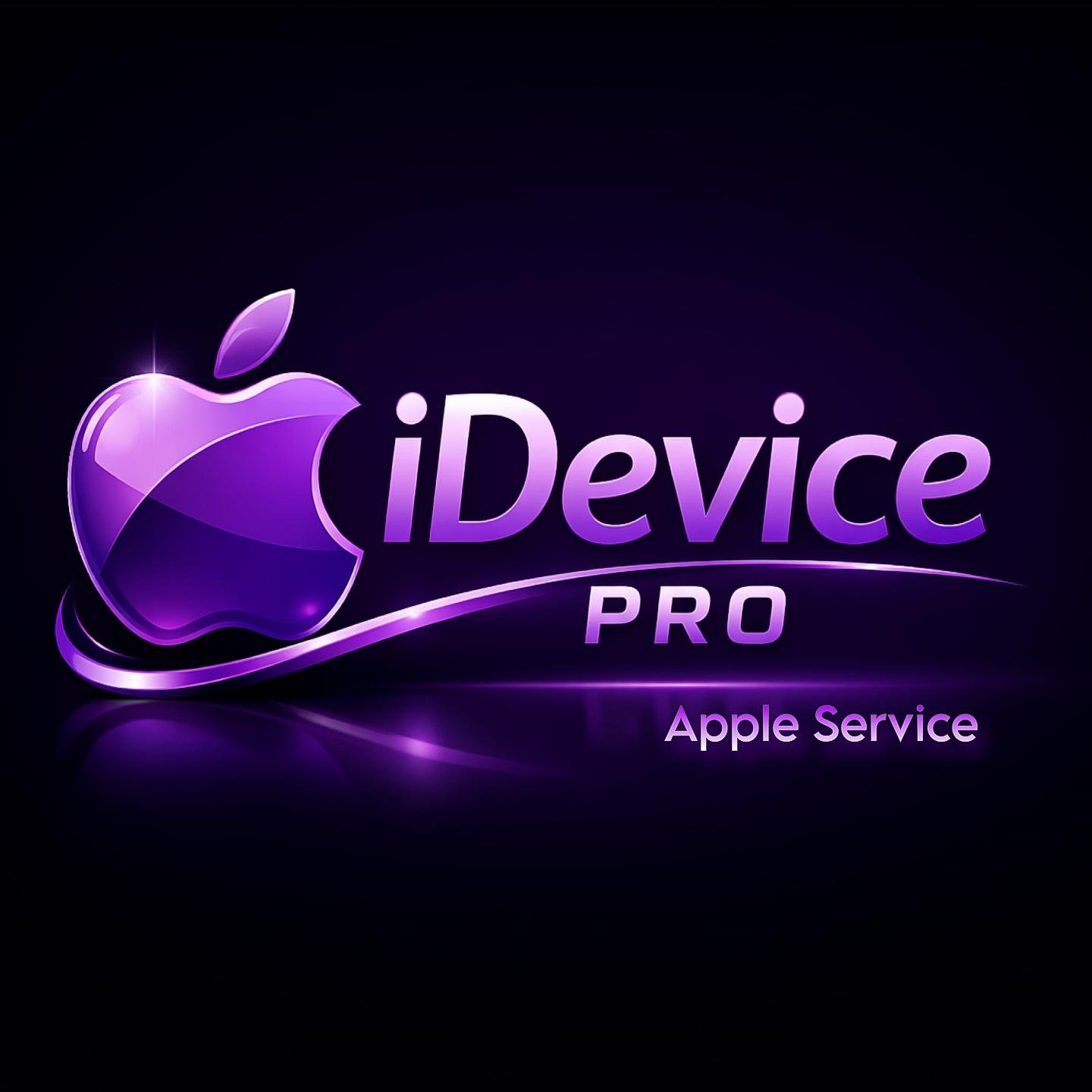 All A12+ iPads - iDevicePro A12+ iCloud Bypass Tool V2.8