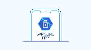 Samsung FRP Removal By IMEI/SN (Worldwide) Level 3  Work ID (Android 15/16 Not Supported)