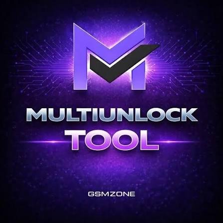 MultiUnlock - Add Operation Credits