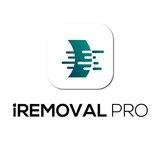 #331 iRemoval Pro Hello Bypass No signal (iPhone 15 Plus ) iOS Supported 18.2-18.5