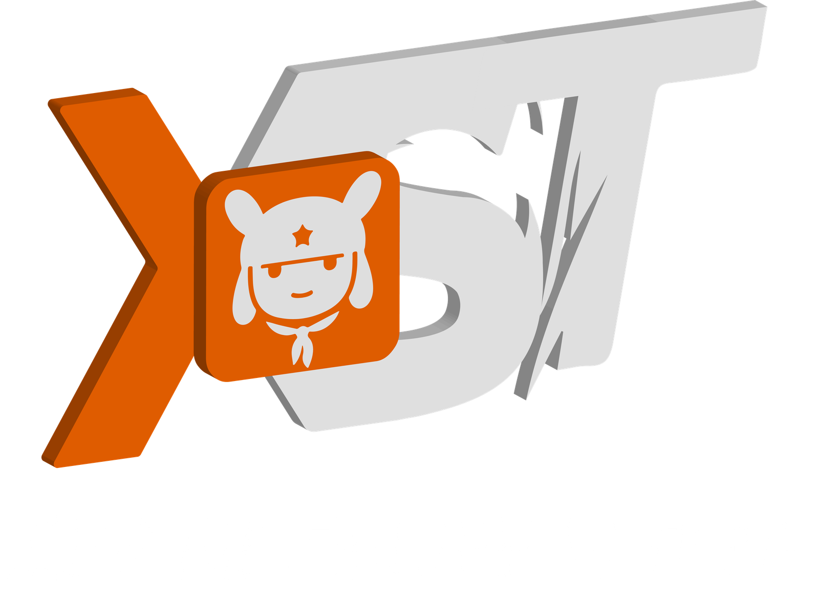 Xiaomi Service Tool Add Credit - Existing User