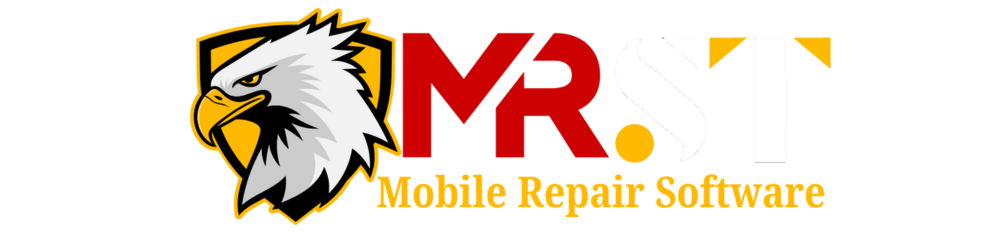 MRST Pro Tool 1 Year Activation