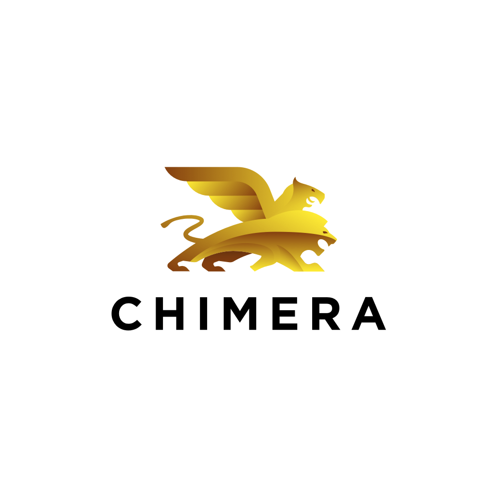 Chimera Tool Professional Licence 1 year ( 1500 Phone )