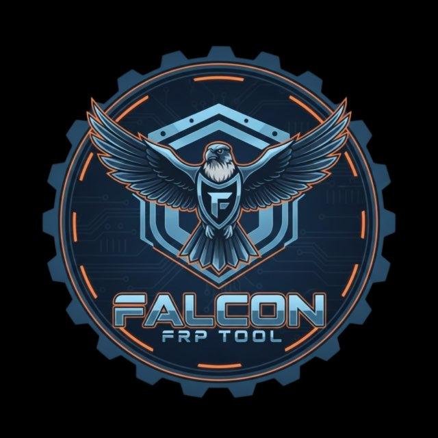 Falcon FRP Tool [ Xiaomi FRP Unlock Tool ] Any Quantity [Existing Users Only