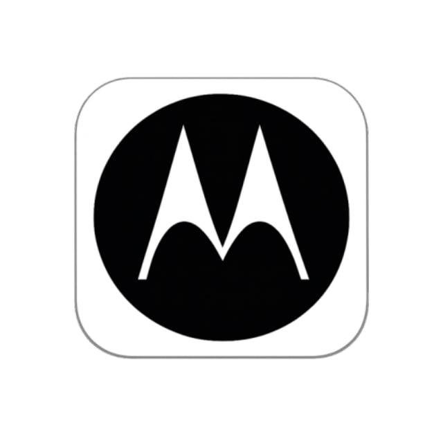 MotoUnlockTool FRP,MDM,Bootloader Unlock,Dual Imei,CPID,Network Unlock,Flash [New User]