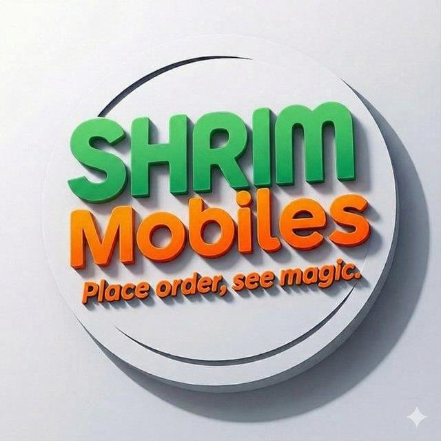 SHRIM REALME TOOL