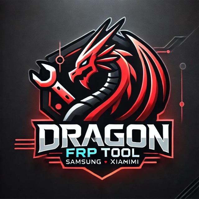 Dragon FRP Tool Credit Any Qnt [OLD/EXISITNG USER] Samsung Xiaomi -Vivo -Realme /Infinix ONLY MTK 