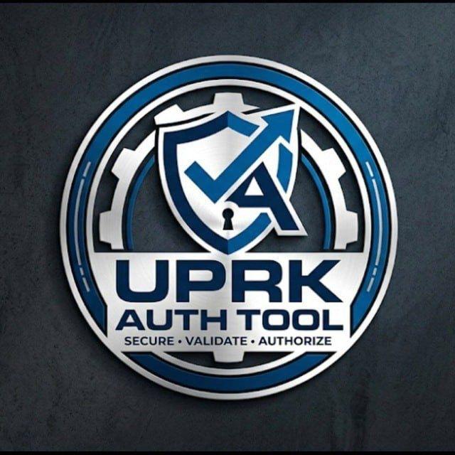 UPRK REALME ( offical resller ) https://www.uprk-realme.com/