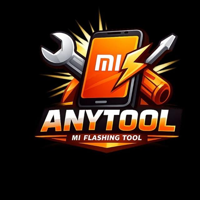 Anytool AUTH TOOL Credit Any Qnt [OLD/EXISITNG USER]