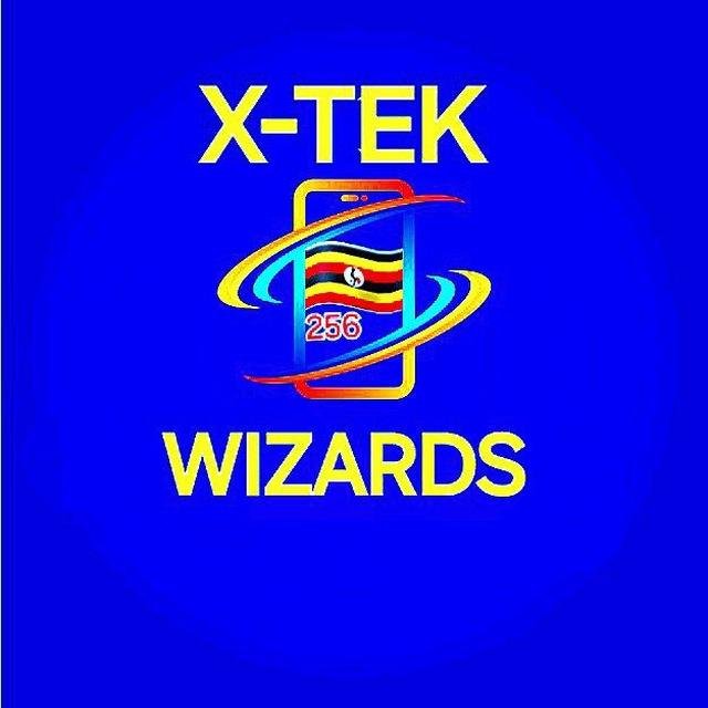 Knox Wizard Tool Activation 1 Year 
