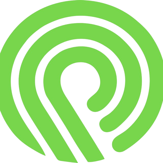 MR AUTH Tool | Xiaomi EDL | FRP  [Official Distributor]