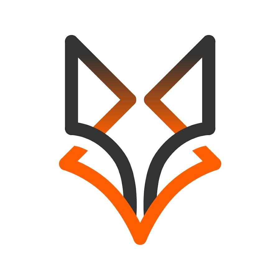 Refoxteam Schematic (BitMap) 1 Year INSTANT