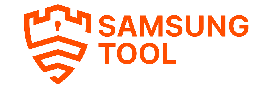 Samsung Tool - Rental 10Hrs