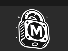 Moto M Tool 1 Year Activation  - For New Users
