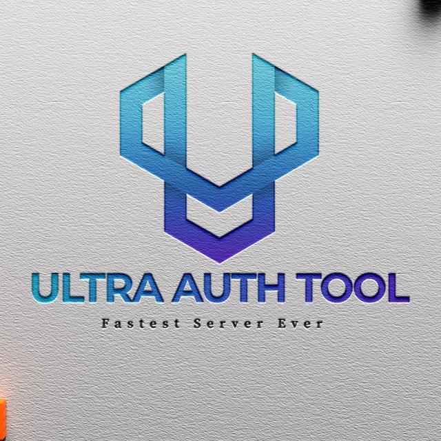 Ultra auth Tool (UAT) QC/ MTK/ FDL / FRP Reset All Operation Support [Existing User]