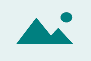 TSM Pro  Rent [ 3 hours ]